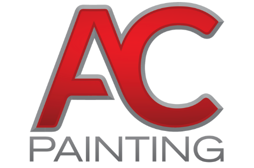 AC paintings